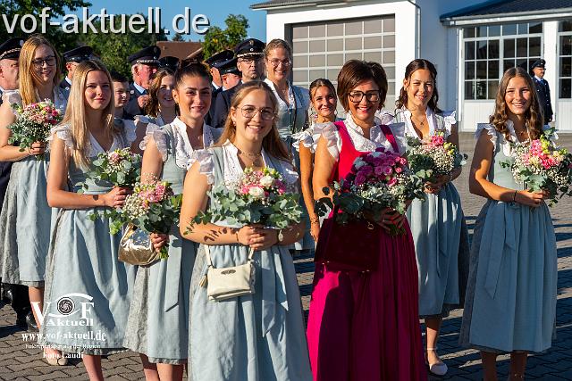 Foto Laudi_FFW_Wallerfing-68.jpg